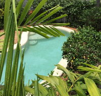 Restashore - Accommodation Asia