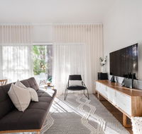 Restful Allawah Retreat near Sydney Airport - Accommodation Asia