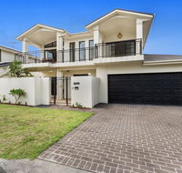 Resthaven - In the heart of Shoal Bay