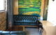 Retro 1bedroom Studio, Close To Airport&CBD - thumb 3