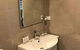 Retro 1bedroom Studio, Close To Airport&CBD - thumb 2
