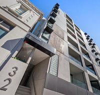 Richmond Bosisto Street - Accommodation Guide