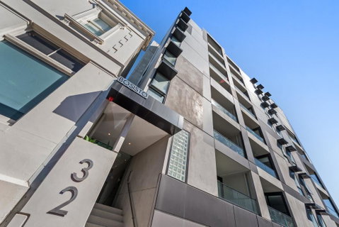 Richmond Bosisto Street - Accommodation Guide 0