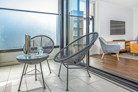 Richmond Bosisto Street - Accommodation Guide 3