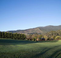 Ridge Line Riders Luxury Retreat - Accommodation Asia