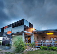 Ridgemill Estate - Accommodation Asia
