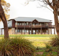Ridgeview - Accommodation Asia