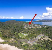 RIO GRANDE- 11B Bergalia Cres Dunbogan - Accommodation Asia