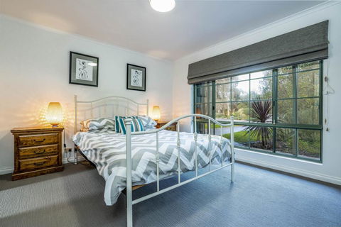RIPPLE DREAM - INVERLOCH - Accommodation China 1