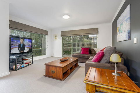 RIPPLE DREAM - INVERLOCH - Accommodation China 2