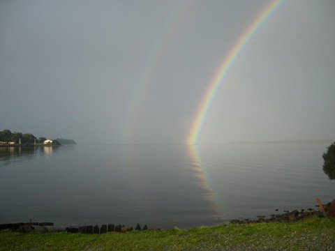 Risby Cove - Accommodation Asia 3