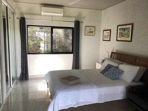 Riva-La-Vista-Cooktown - Accommodation China 2