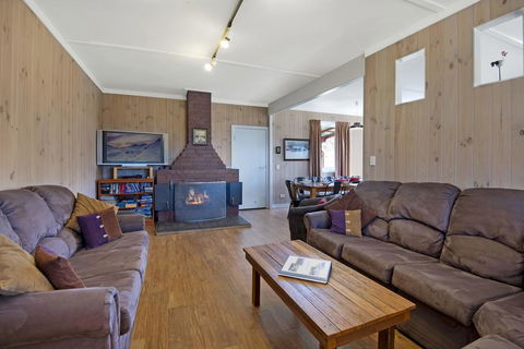 Rivendale - Accommodation Asia 1