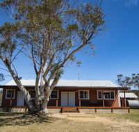 Rivendale - Accommodation Asia
