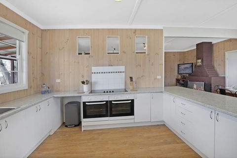 Rivendale - Accommodation Asia 2
