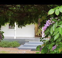 River cottage - Accommodation Asia
