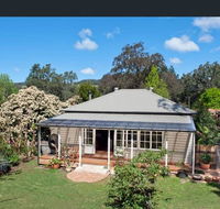 River Cottage - boutique accommodation - Accommodation Asia