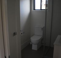 River Downs Cottage - Accommodation Asia
