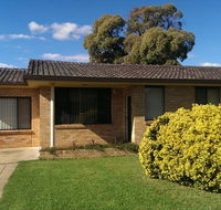 River House Mudgee - Accommodation Guide
