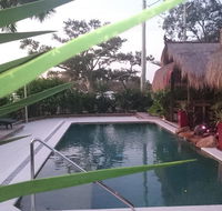 River Retreat Caravan Park - Accommodation Asia
