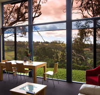River Vineyard Retreat - Accommodation Asia