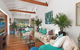Riverbend Byron Hinterland Retreat - thumb 3