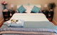 Riverbend Suite Rooms - thumb 2