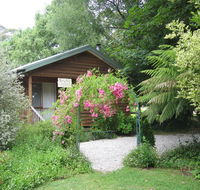RiverCottage-selfcontained - Accommodation Asia
