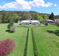 Rivermist - Luxury 6 bedrooms  6 bathrooms - Accommodation Asia