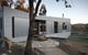Riversdale Retreat - thumb 2
