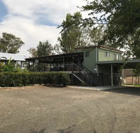 Riverside Farm Retreat BnB - Accommodation Asia