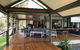 Riverside Farm Retreat BnB - thumb 1