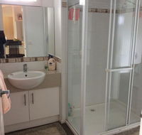 Riverside Holidays Tarwin Lower - Accommodation Asia