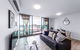 Riverside Living In Portside Wharf Hamilton - thumb 2