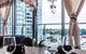 Riverside Living In Portside Wharf Hamilton - thumb 3