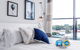 Riverside Living In Portside Wharf Hamilton - thumb 0