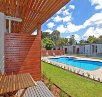 Riverside Ocean Grove - Accommodation Asia