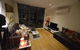 Riverside Resort Apartment - thumb 3