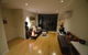 Riverside Resort Apartment - thumb 2