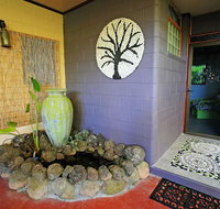 RiverSong Retreat - Accommodation China