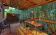 RiverSong Retreat - thumb 3