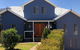 Riverview House B&B - thumb 0
