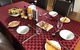 Riverview House B&B - thumb 1