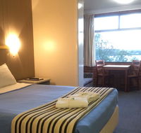 Riverview Motor Inn - Accommodation Asia