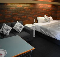 Riviana Motel - Accommodation Asia