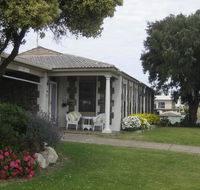 Robe Haven Motel - Accommodation Asia