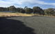 Robin Hill Retreat - thumb 1