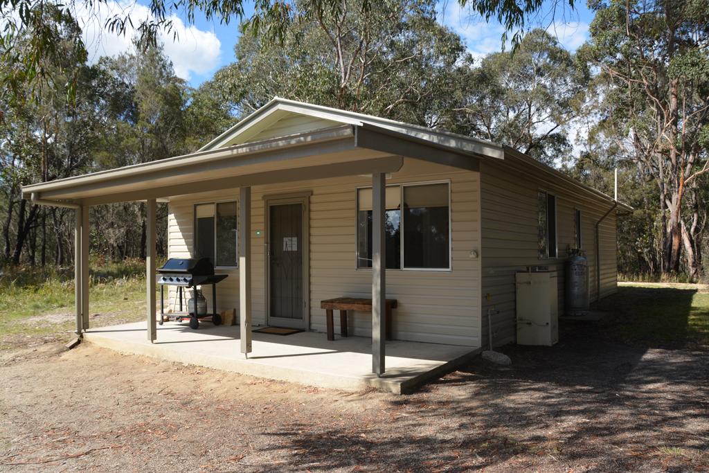 Attunga NSW Accommodation Guide