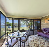 Roblinvale 3/28 Queen Lane - Accommodation Guide