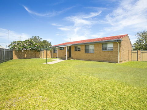 Robys Retreat - Sawtell, NSW - Accommodation Asia 2